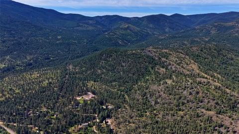Tiny photo for NHN TRACT 2 & TRACT 3, Plains, MT 59859 (MLS # 30073896)