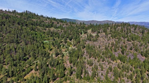 Tiny photo for NHN TRACT 2 & TRACT 3, Plains, MT 59859 (MLS # 30073896)
