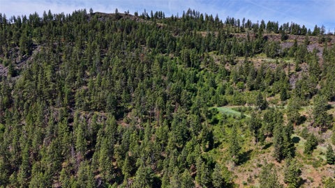 Tiny photo for NHN TRACT 2 & TRACT 3, Plains, MT 59859 (MLS # 30073896)