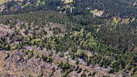 Tiny photo for NHN TRACT 2 & TRACT 3, Plains, MT 59859 (MLS # 30073896)