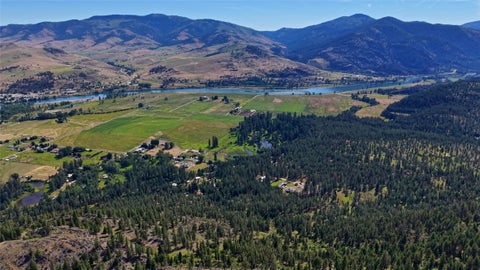 Tiny photo for NHN TRACT 2 & TRACT 3, Plains, MT 59859 (MLS # 30073896)