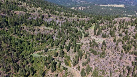Tiny photo for NHN TRACT 2 & TRACT 3, Plains, MT 59859 (MLS # 30073896)