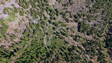 Tiny photo for NHN TRACT 2 & TRACT 3, Plains, MT 59859 (MLS # 30073896)