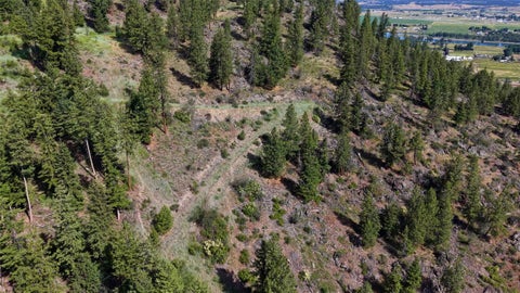Tiny photo for NHN TRACT 2 & TRACT 3, Plains, MT 59859 (MLS # 30073896)