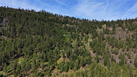 Tiny photo for NHN TRACT 2 & TRACT 3, Plains, MT 59859 (MLS # 30073896)