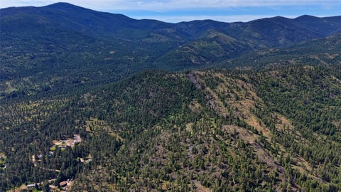 Tiny photo for NHN TRACT 2 & TRACT 3, Plains, MT 59859 (MLS # 30073896)