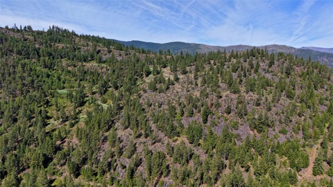 Tiny photo for NHN TRACT 2 & TRACT 3, Plains, MT 59859 (MLS # 30073896)