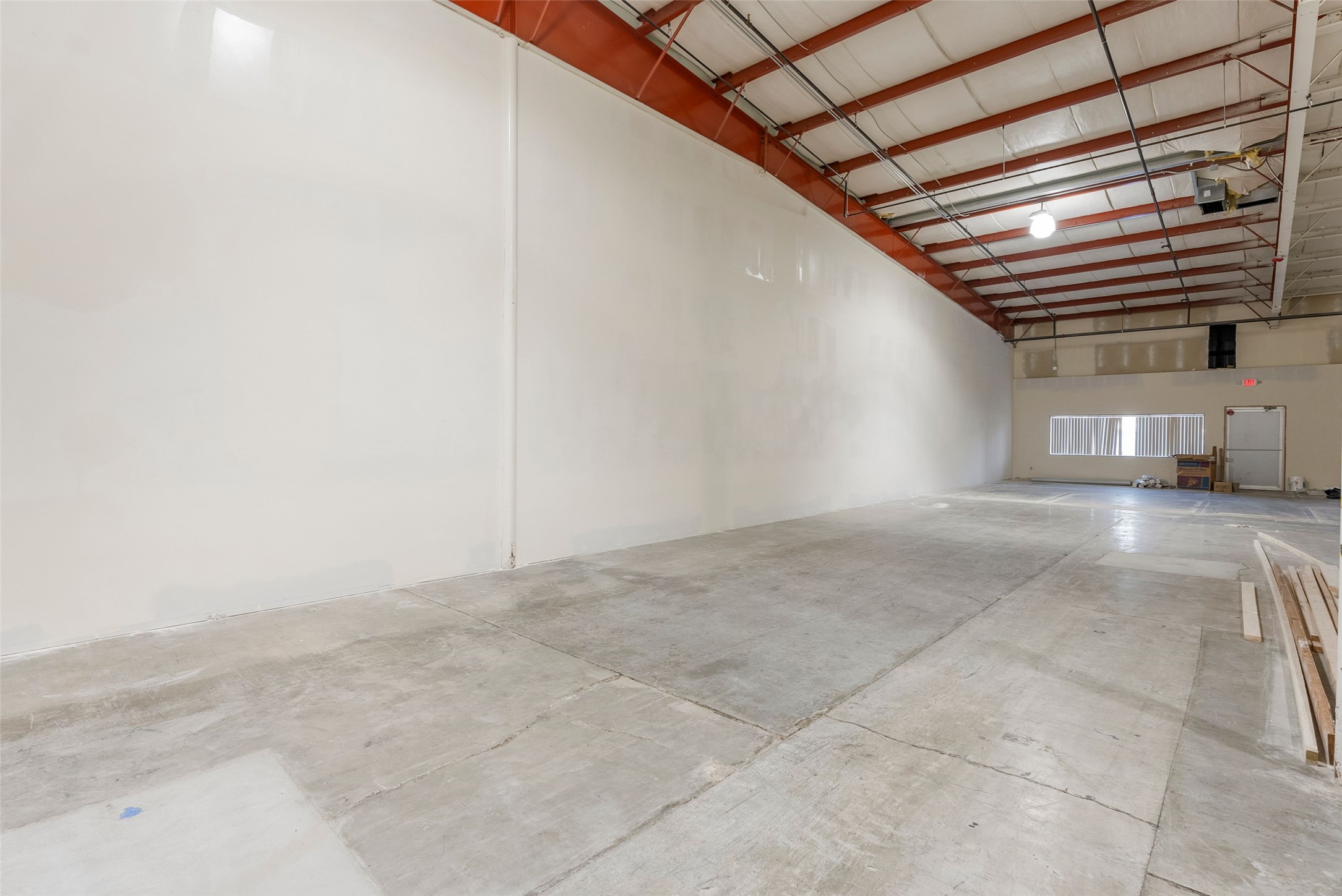 11300 US Highway 93 S U