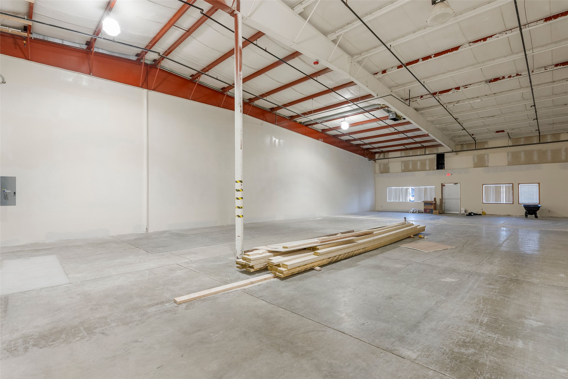 11300 US Highway 93 S U