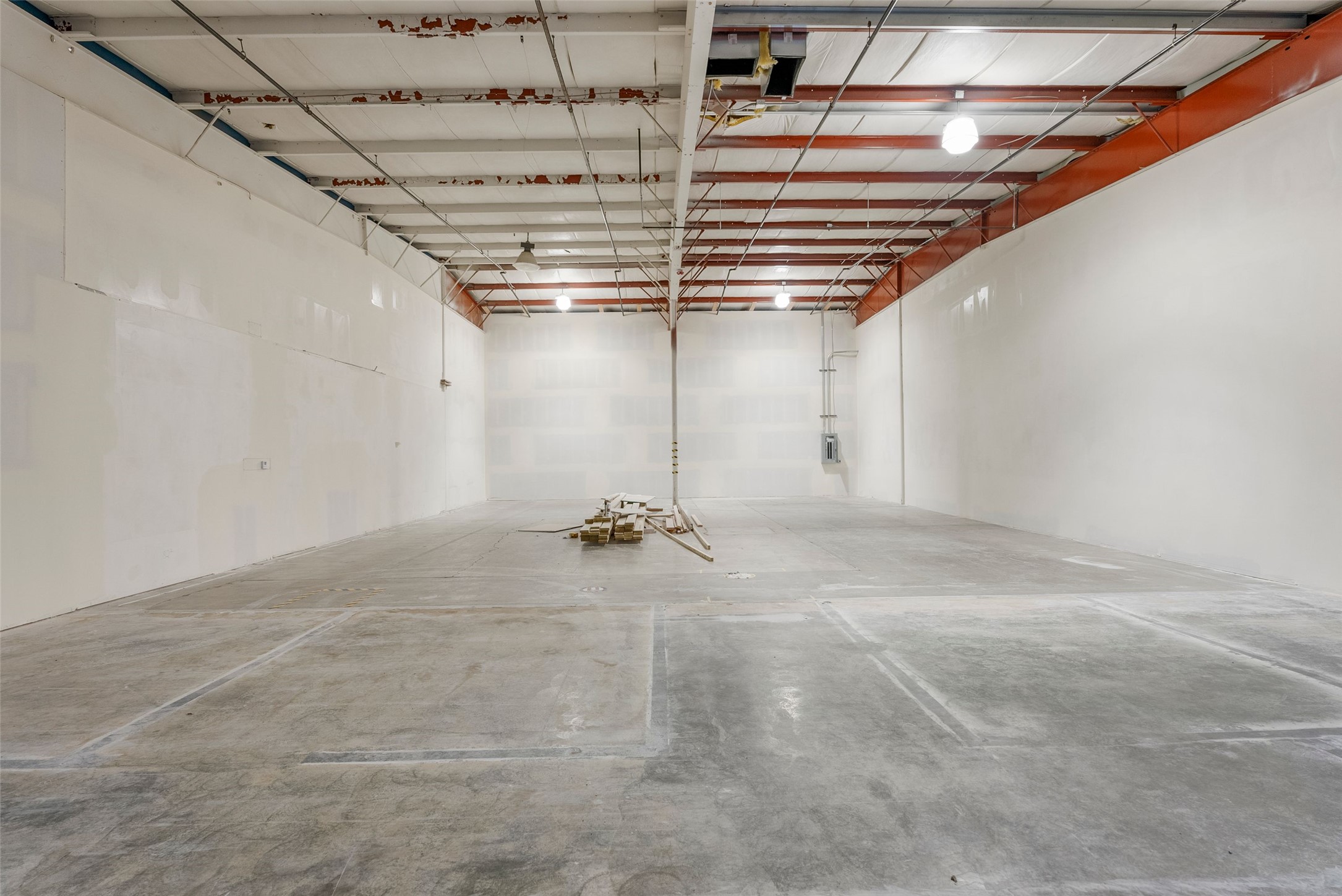 11300 US Highway 93 S U