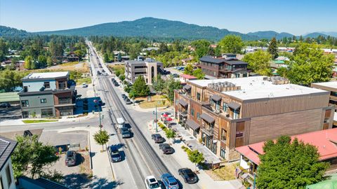 Tiny photo for 214 E 2nd Street #201, Whitefish, MT 59937 (MLS # 30070052)