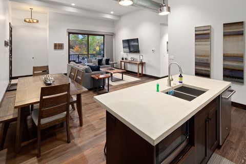Tiny photo for 214 E 2nd Street #201, Whitefish, MT 59937 (MLS # 30070052)
