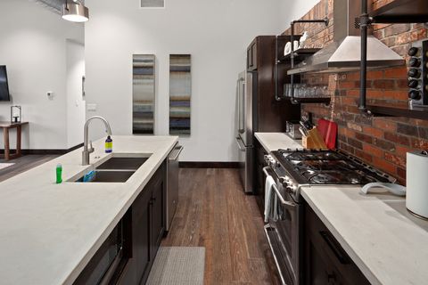 Tiny photo for 214 E 2nd Street #201, Whitefish, MT 59937 (MLS # 30070052)