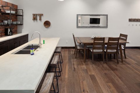 Tiny photo for 214 E 2nd Street #201, Whitefish, MT 59937 (MLS # 30070052)