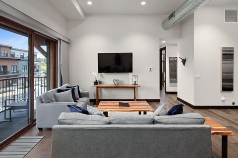 Tiny photo for 214 E 2nd Street #201, Whitefish, MT 59937 (MLS # 30070052)