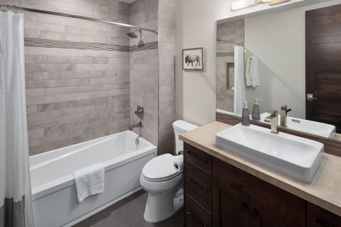 Tiny photo for 214 E 2nd Street #201, Whitefish, MT 59937 (MLS # 30070052)
