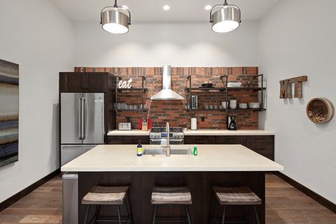 Tiny photo for 214 E 2nd Street #201, Whitefish, MT 59937 (MLS # 30070052)