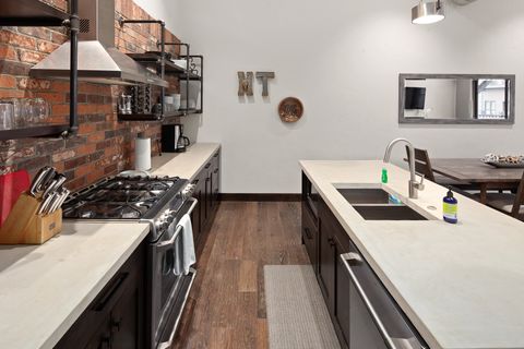 Tiny photo for 214 E 2nd Street #201, Whitefish, MT 59937 (MLS # 30070052)