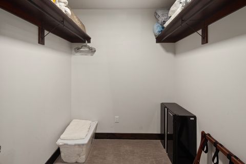 Tiny photo for 214 E 2nd Street #201, Whitefish, MT 59937 (MLS # 30070052)