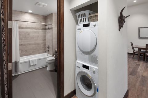 Tiny photo for 214 E 2nd Street #201, Whitefish, MT 59937 (MLS # 30070052)