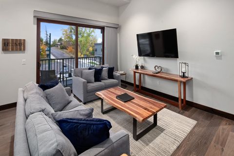 Tiny photo for 214 E 2nd Street #201, Whitefish, MT 59937 (MLS # 30070052)