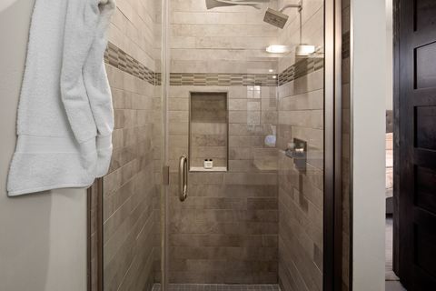 Tiny photo for 214 E 2nd Street #201, Whitefish, MT 59937 (MLS # 30070052)