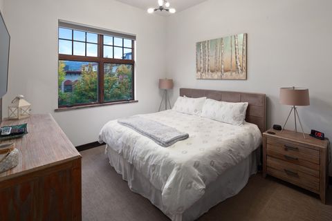 Tiny photo for 214 E 2nd Street #201, Whitefish, MT 59937 (MLS # 30070052)