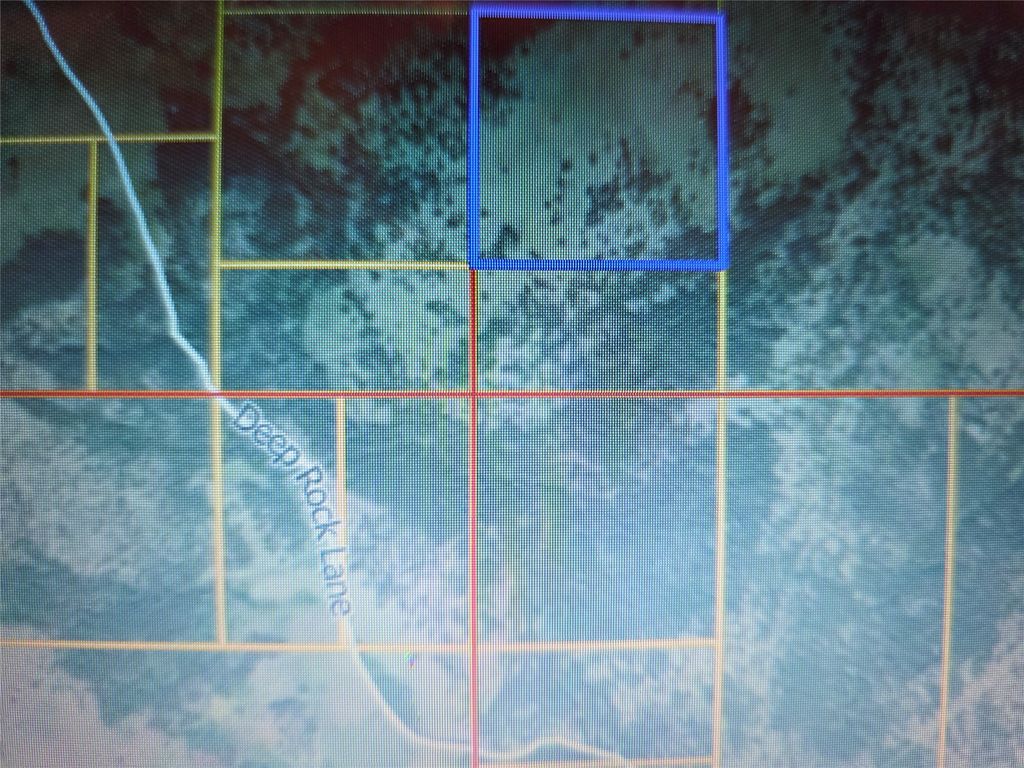 Photo of NHN SEC 10, Cascade, MT 59421 (MLS # 30068739)