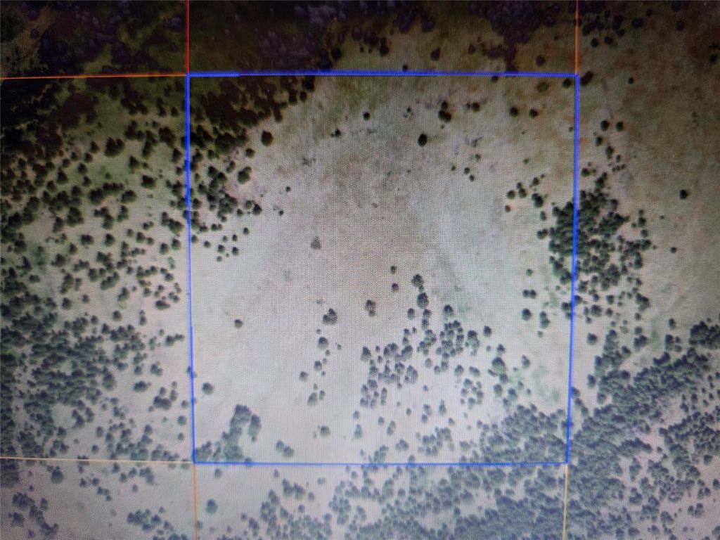 Photo of NHN SEC 10, Cascade, MT 59421 (MLS # 30068739)