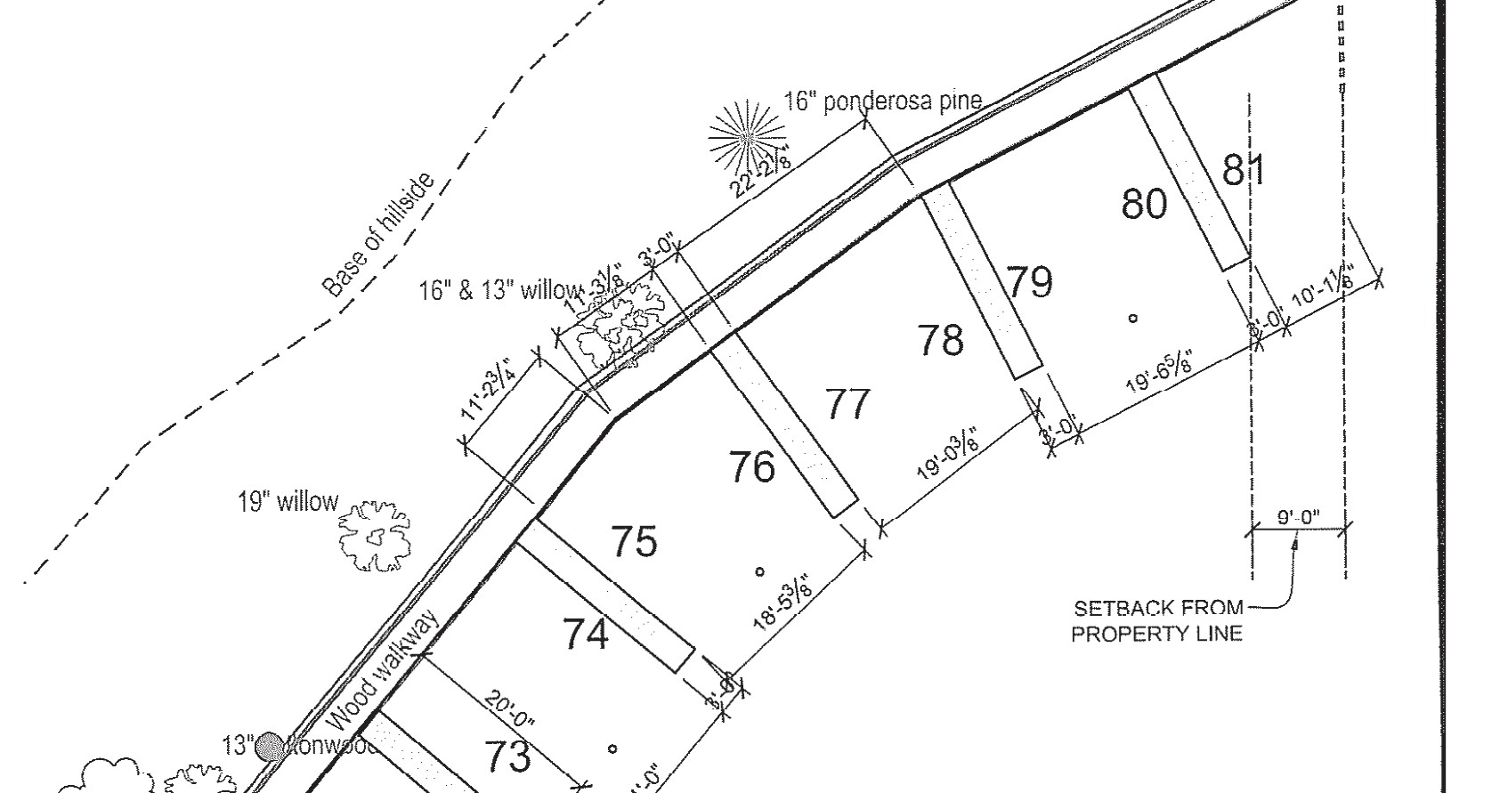Bigfork, Montana 59911, United States, ,Land,Active,167220
