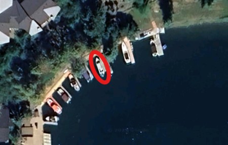 Bigfork, Montana 59911, United States, ,Land,Active,167220