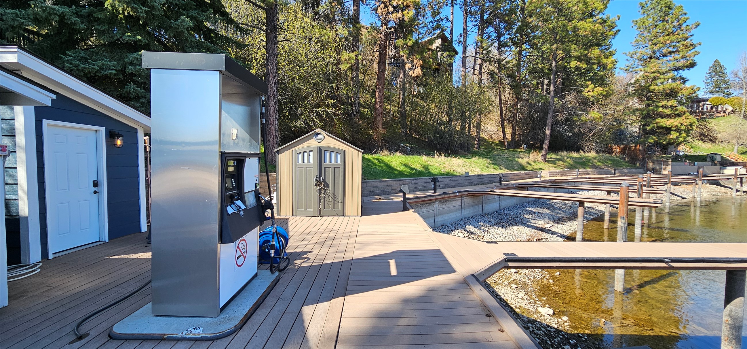 Bigfork, Montana 59911, United States, ,Land,Active,167220