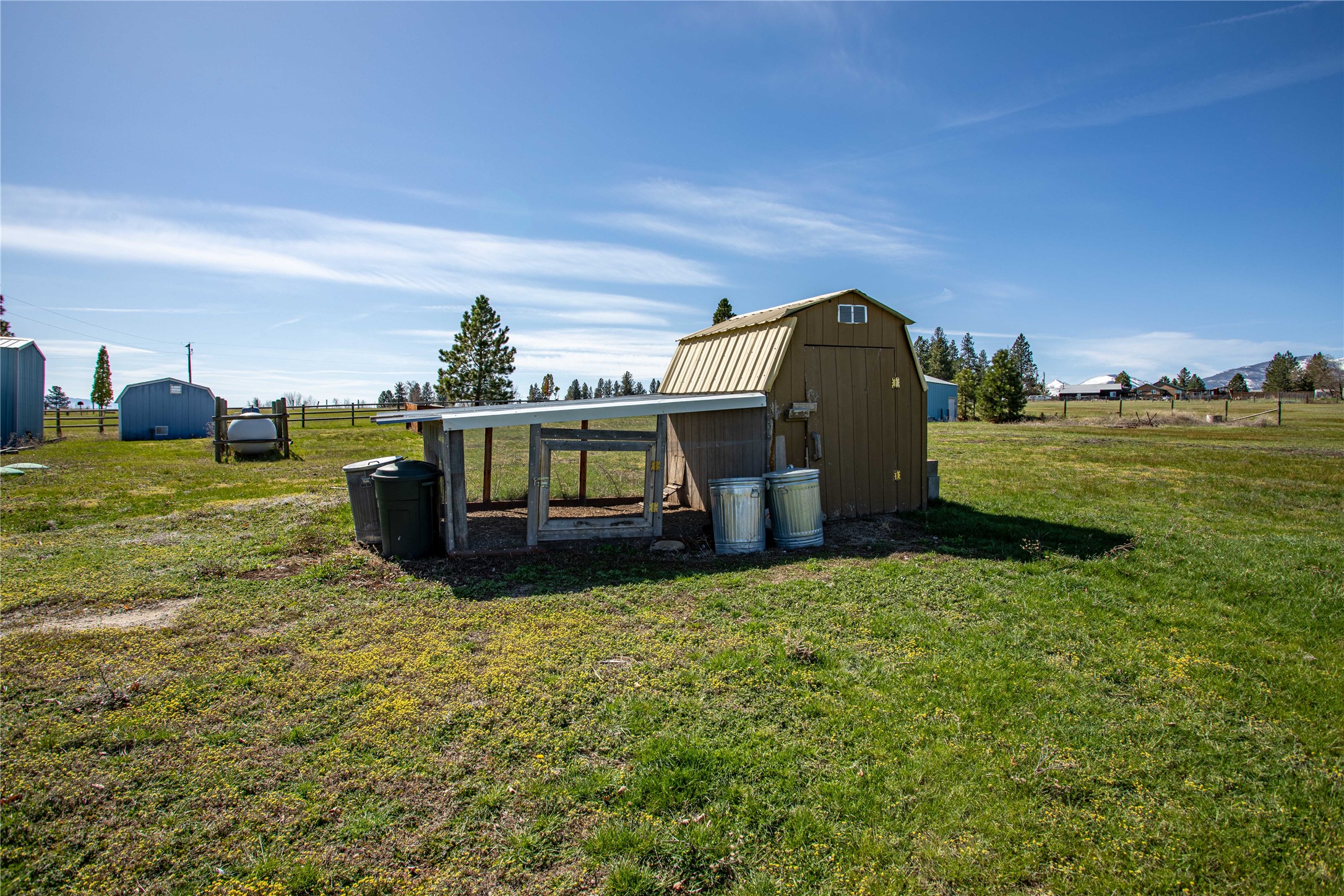Victor, Montana 59875, United States, 4 Bedrooms Bedrooms, ,3 BathroomsBathrooms,Residential,Pending,113978