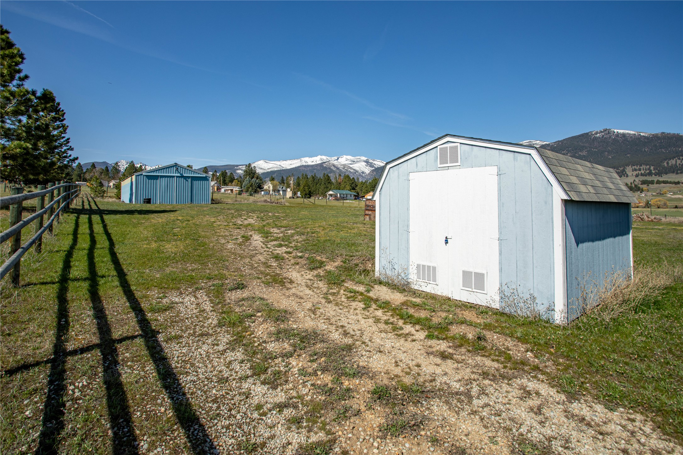 Victor, Montana 59875, United States, 4 Bedrooms Bedrooms, ,3 BathroomsBathrooms,Residential,Pending,113978