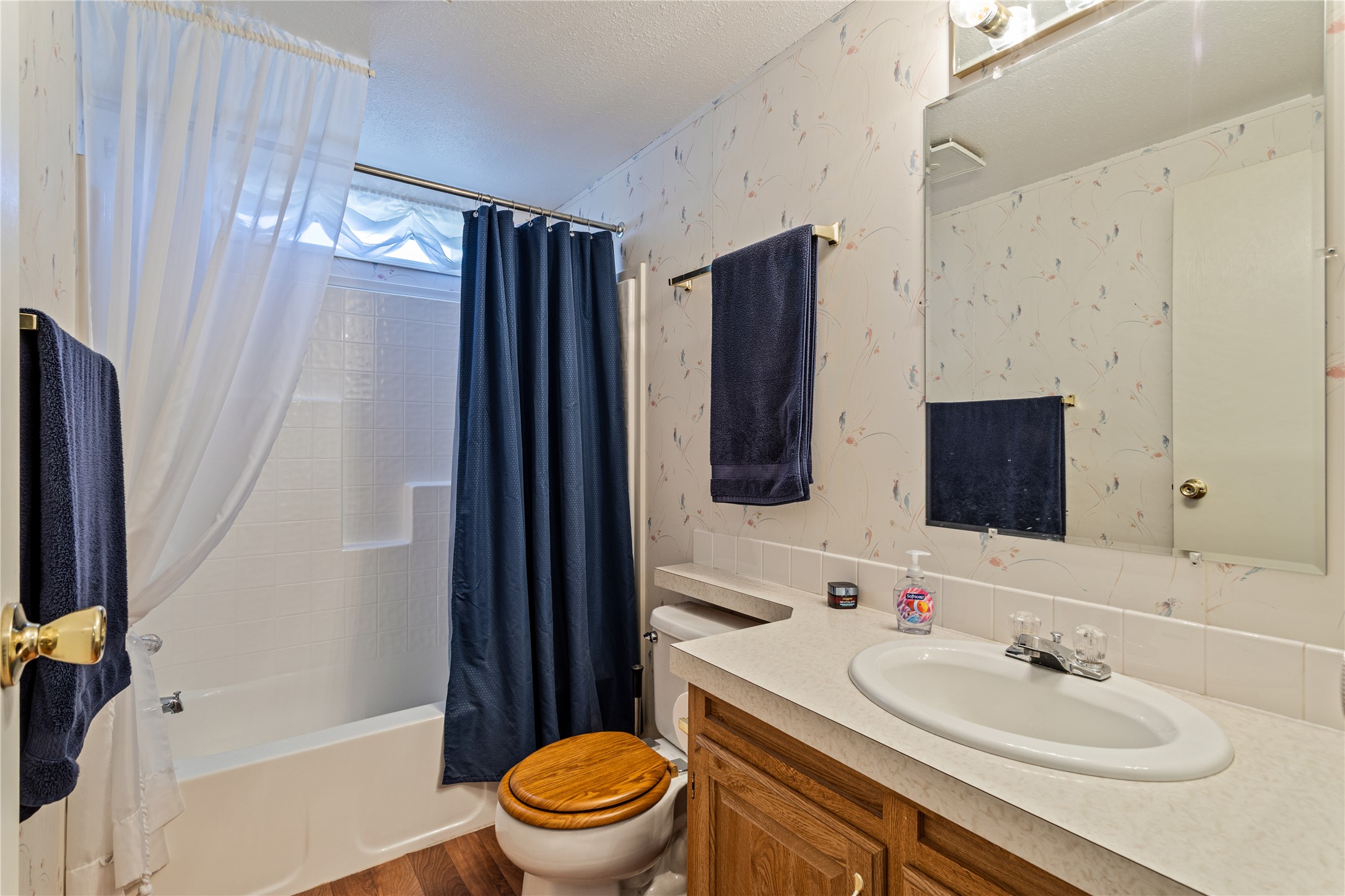 Victor, Montana 59875, United States, 4 Bedrooms Bedrooms, ,3 BathroomsBathrooms,Residential,Pending,113978