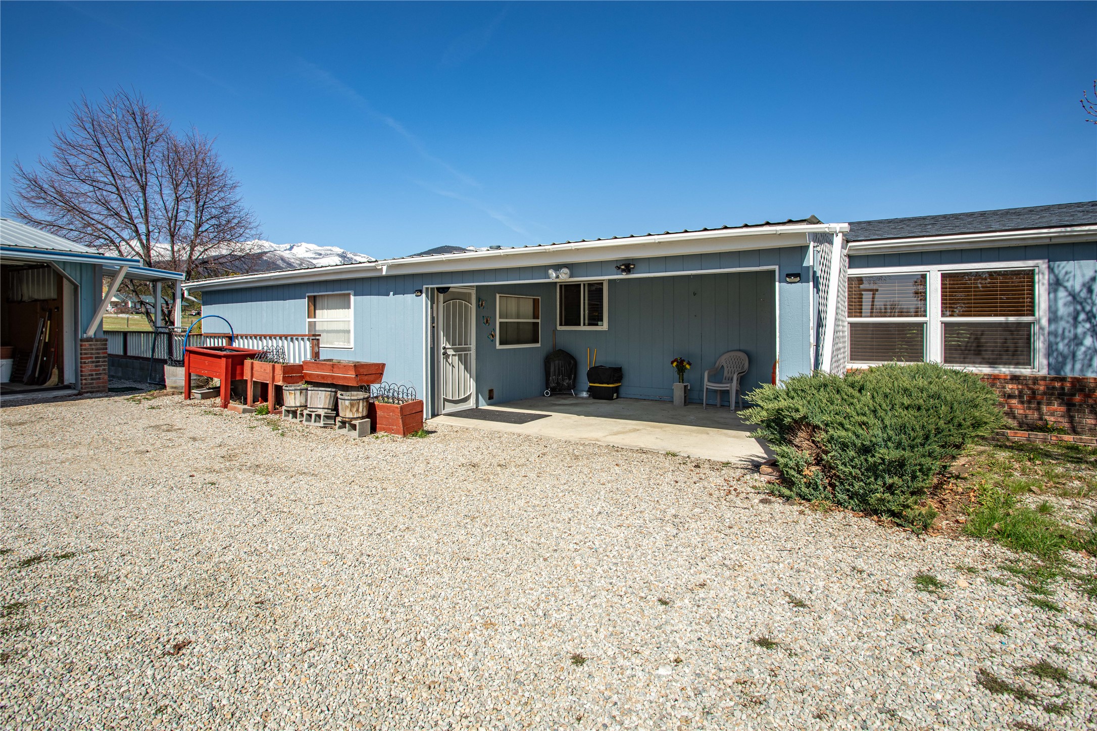 2350 Pleasant View Drive