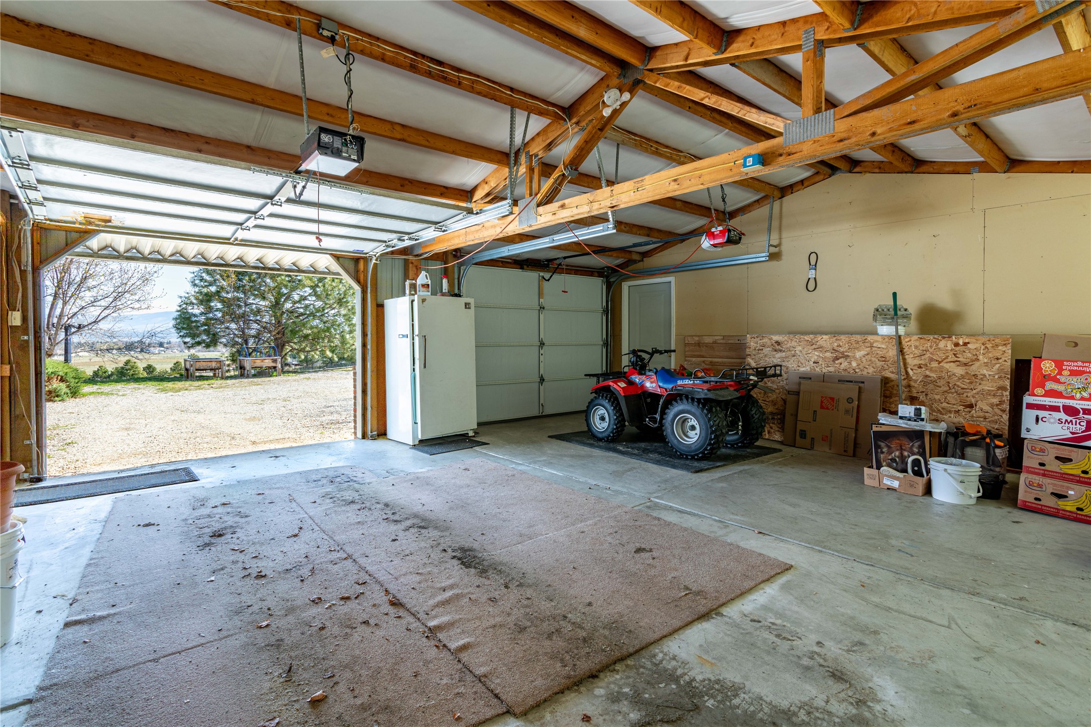 Victor, Montana 59875, United States, 4 Bedrooms Bedrooms, ,3 BathroomsBathrooms,Residential,Pending,113978