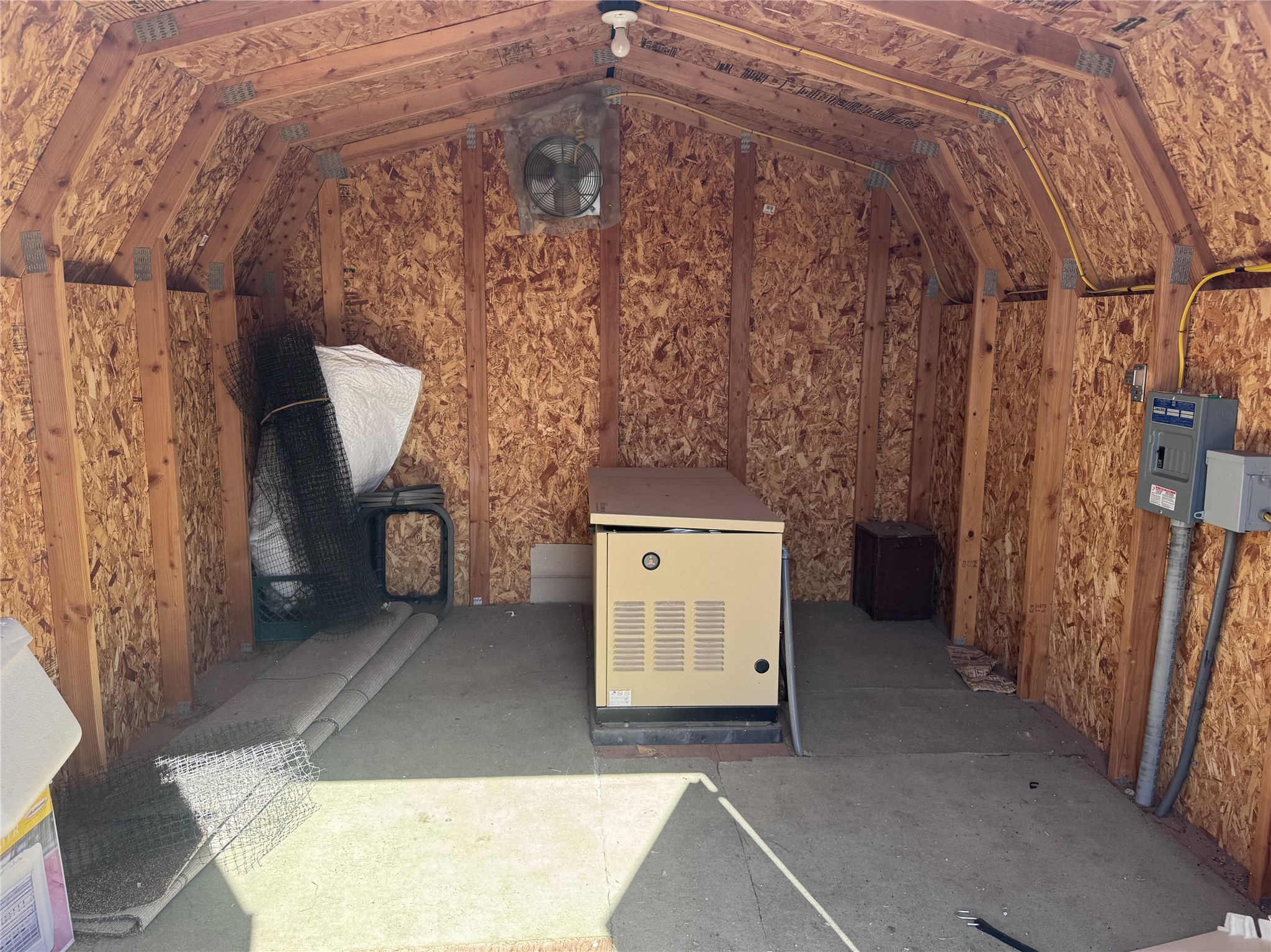 Victor, Montana 59875, United States, 4 Bedrooms Bedrooms, ,3 BathroomsBathrooms,Residential,Pending,113978