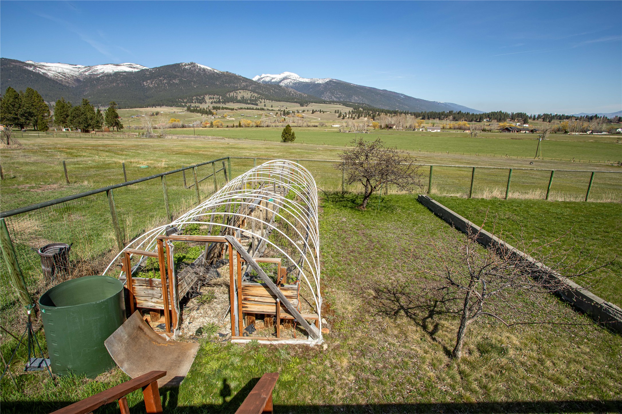 Victor, Montana 59875, United States, 4 Bedrooms Bedrooms, ,3 BathroomsBathrooms,Residential,Pending,113978