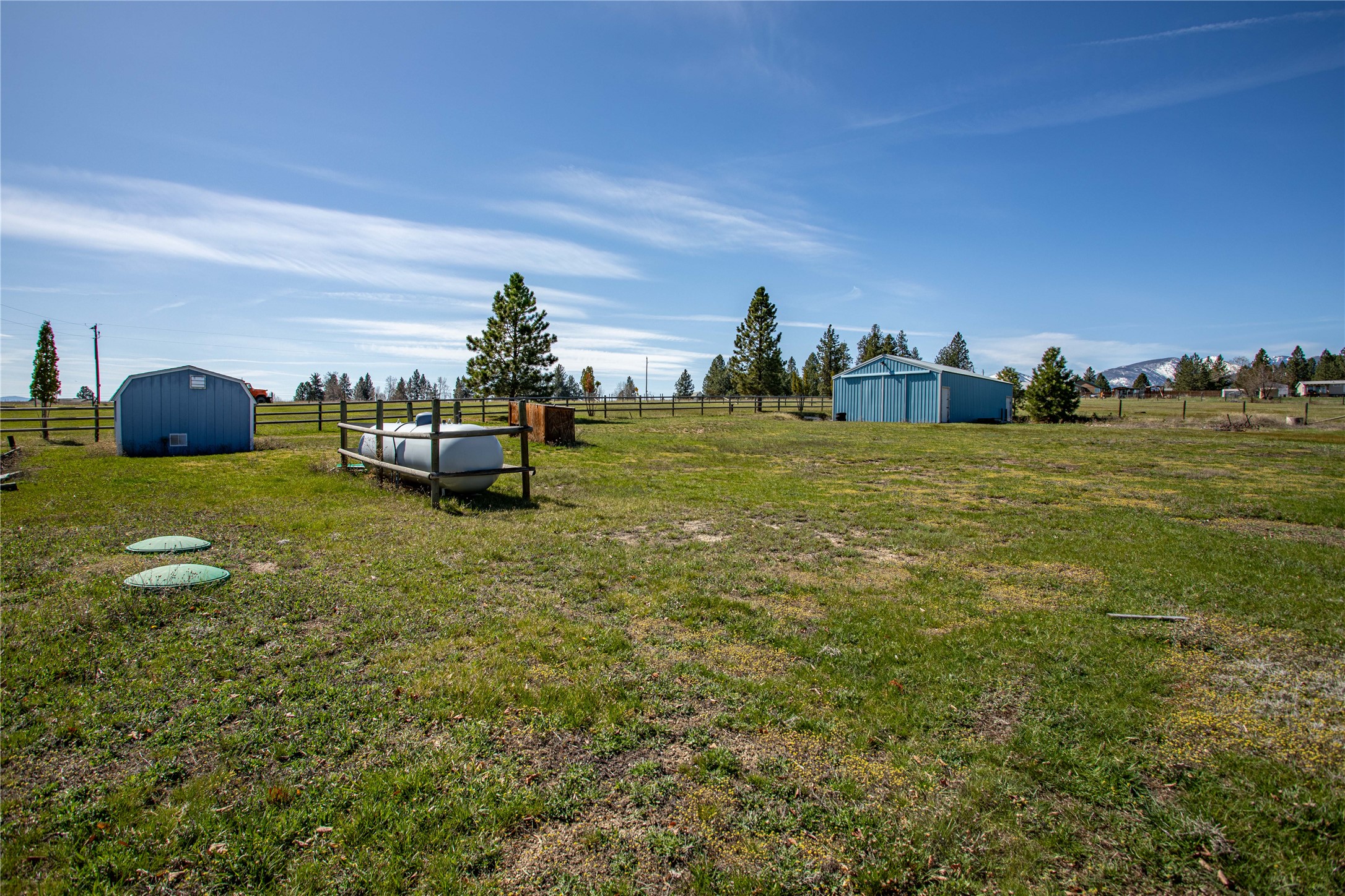 Victor, Montana 59875, United States, 4 Bedrooms Bedrooms, ,3 BathroomsBathrooms,Residential,Pending,113978