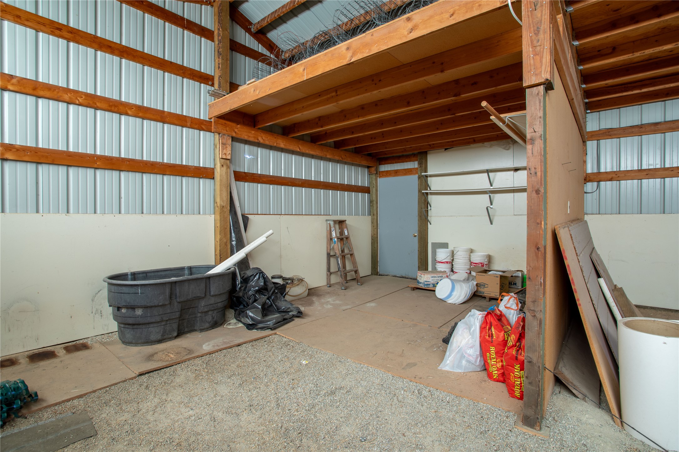 Victor, Montana 59875, United States, 4 Bedrooms Bedrooms, ,3 BathroomsBathrooms,Residential,Pending,113978