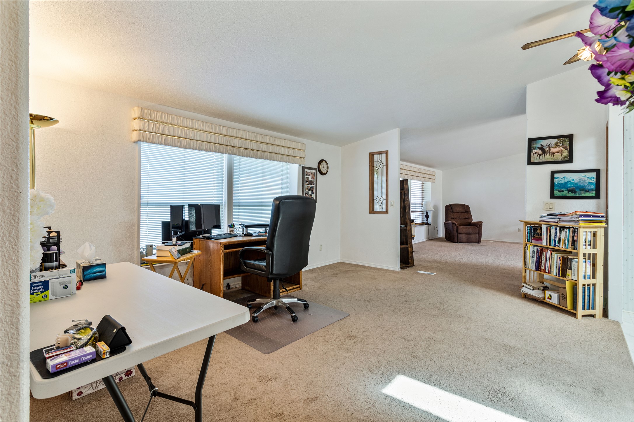 Victor, Montana 59875, United States, 4 Bedrooms Bedrooms, ,3 BathroomsBathrooms,Residential,Pending,113978