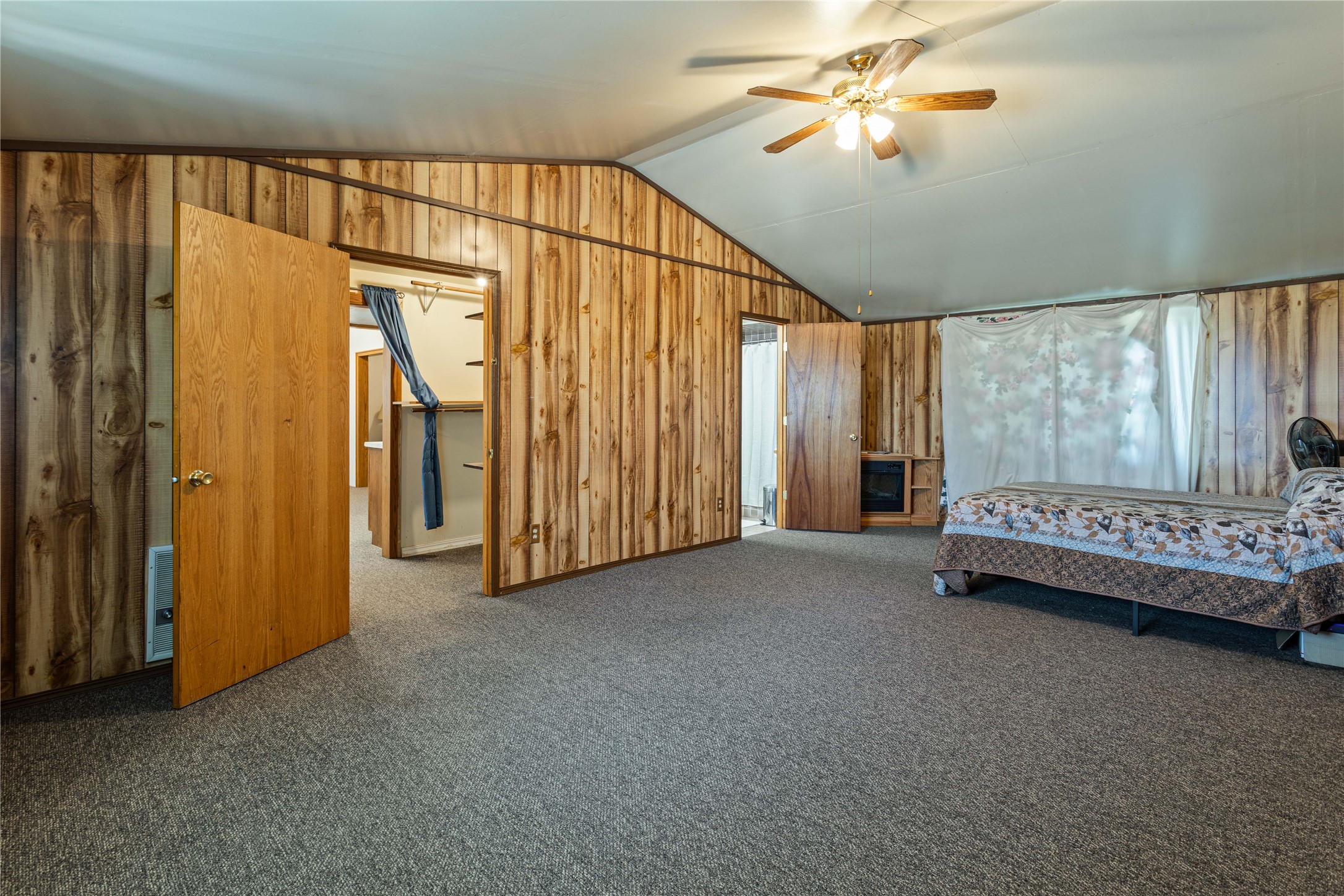 Victor, Montana 59875, United States, 4 Bedrooms Bedrooms, ,3 BathroomsBathrooms,Residential,Pending,113978