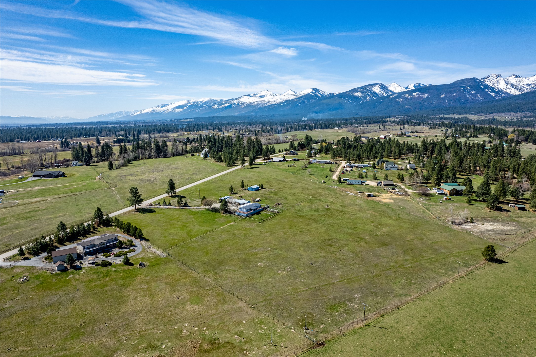 Victor, Montana 59875, United States, 4 Bedrooms Bedrooms, ,3 BathroomsBathrooms,Residential,Pending,113978