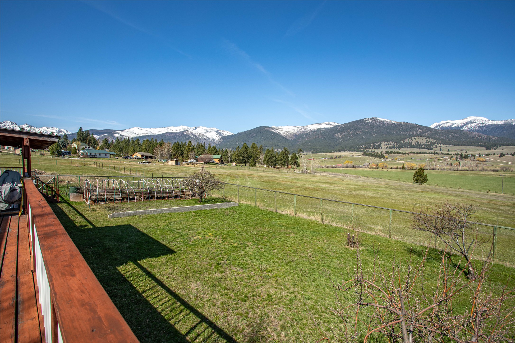 Victor, Montana 59875, United States, 4 Bedrooms Bedrooms, ,3 BathroomsBathrooms,Residential,Pending,113978