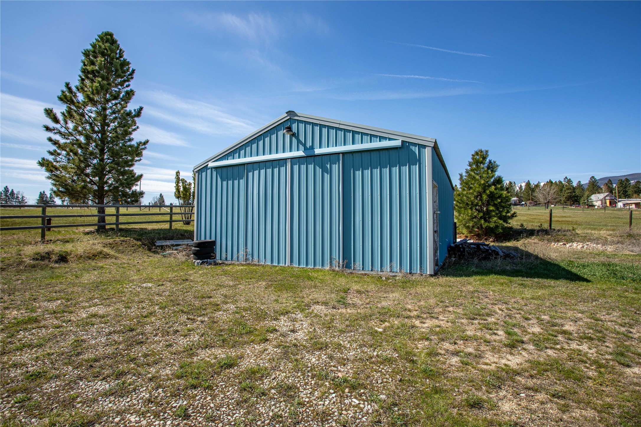 Victor, Montana 59875, United States, 4 Bedrooms Bedrooms, ,3 BathroomsBathrooms,Residential,Pending,113978