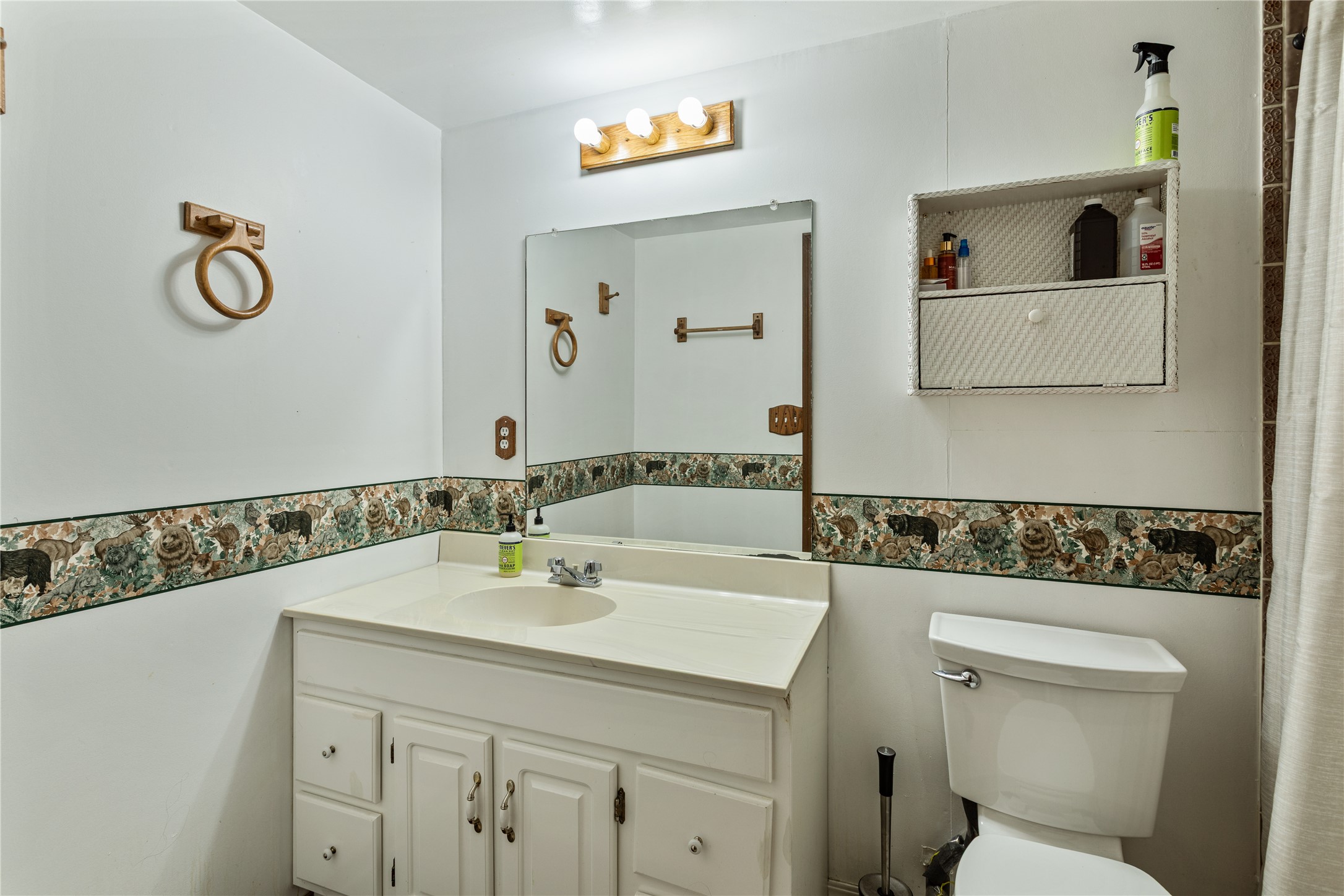 Victor, Montana 59875, United States, 4 Bedrooms Bedrooms, ,3 BathroomsBathrooms,Residential,Pending,113978