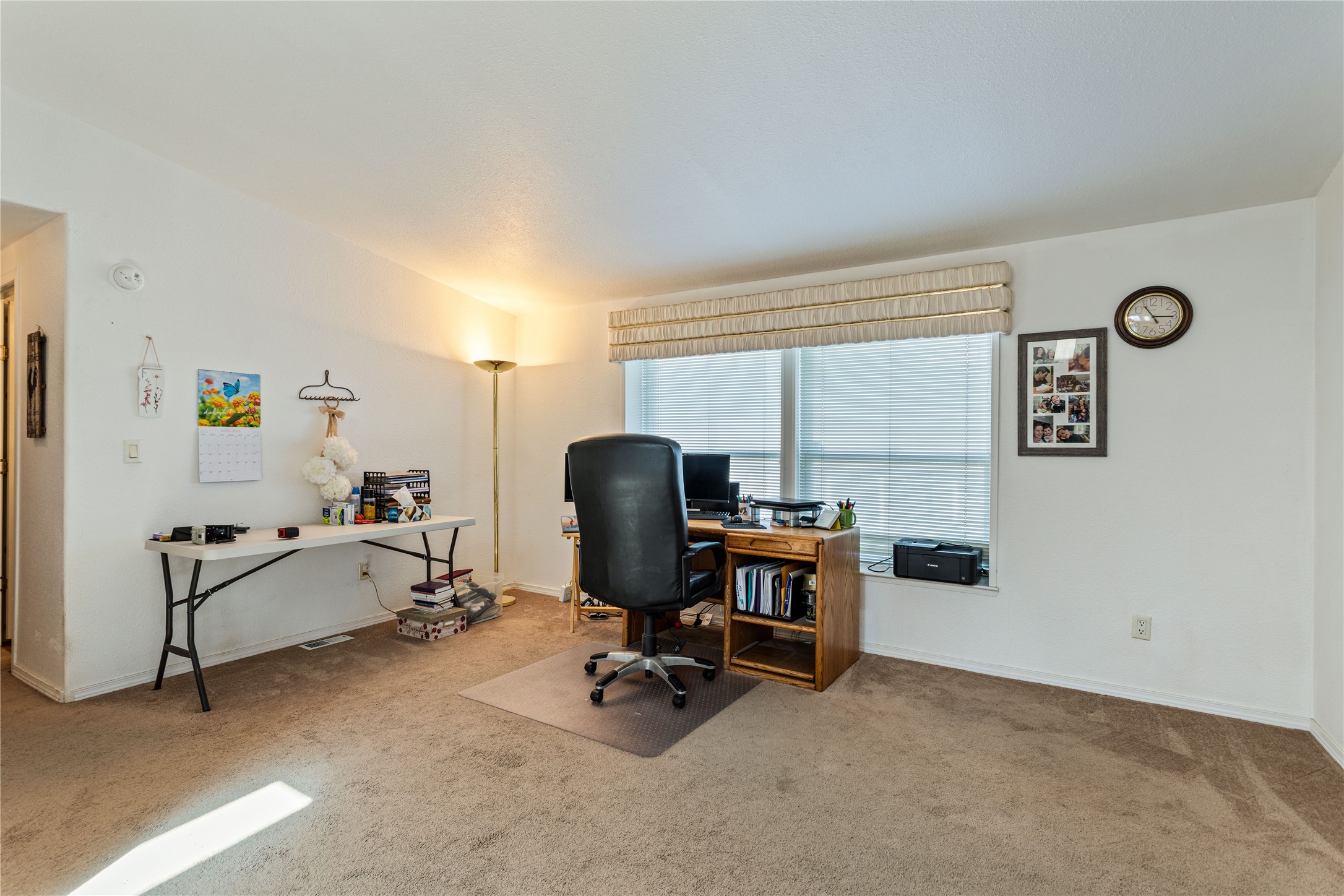 Victor, Montana 59875, United States, 4 Bedrooms Bedrooms, ,3 BathroomsBathrooms,Residential,Pending,113978