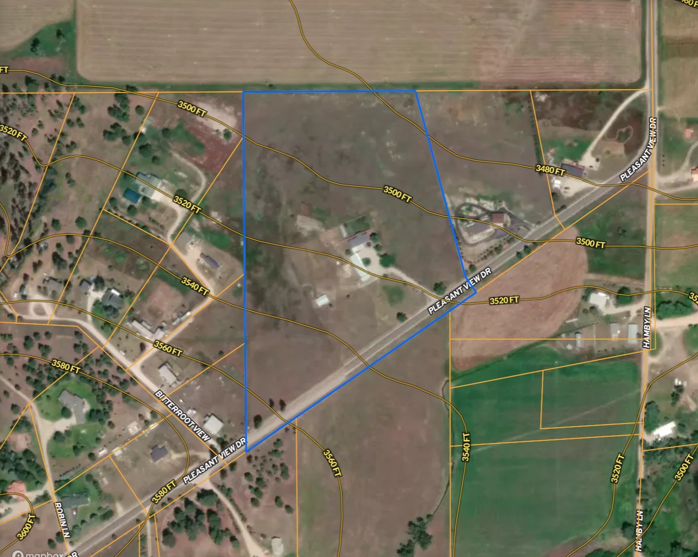 Victor, Montana 59875, United States, 4 Bedrooms Bedrooms, ,3 BathroomsBathrooms,Residential,Pending,113978