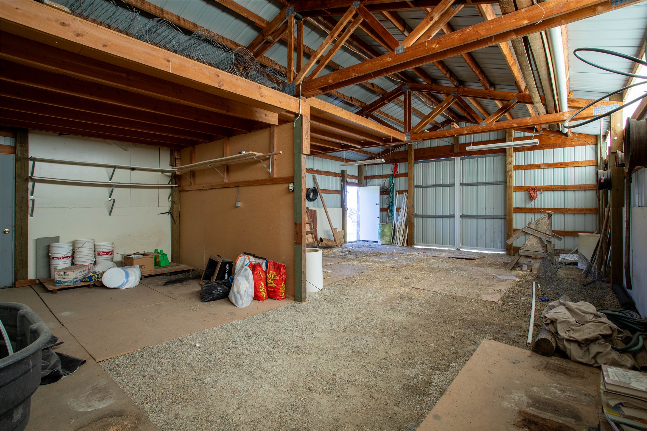 Victor, Montana 59875, United States, 4 Bedrooms Bedrooms, ,3 BathroomsBathrooms,Residential,Pending,113978